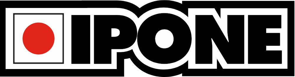 JLC-moto-logo-ipone