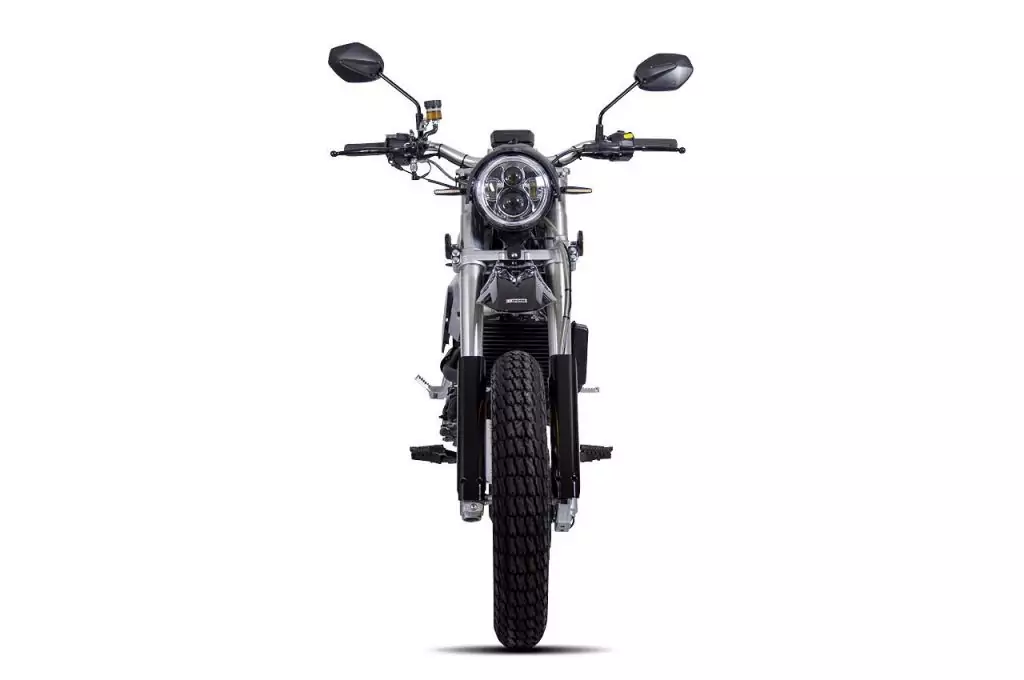 JLC-MOTO-125-X-RIDE-GARDEBOUE
