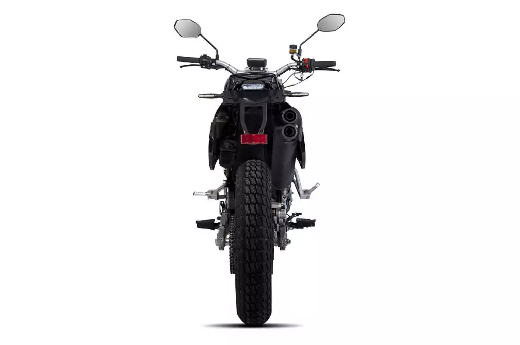 JLC-MOTO-125-X-RIDE-ROUE
