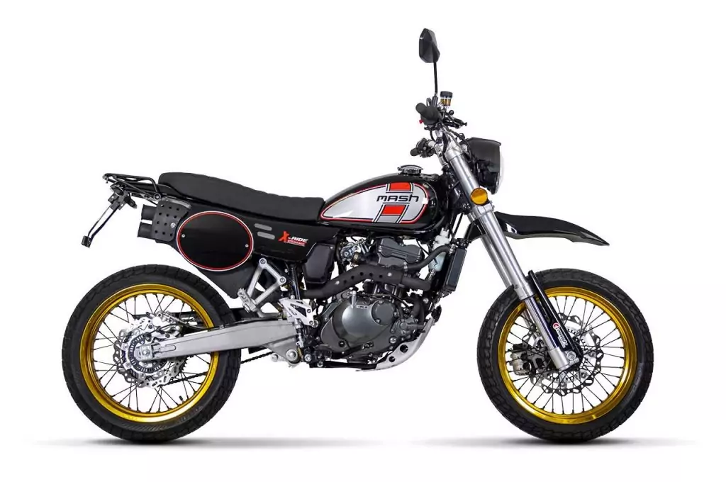JLC-MOTO-125-X-RIDE-JANTE