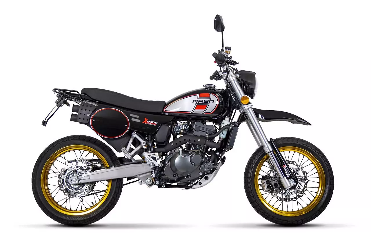 1-JLC-MOTO-125-X-RIDE-JANTE