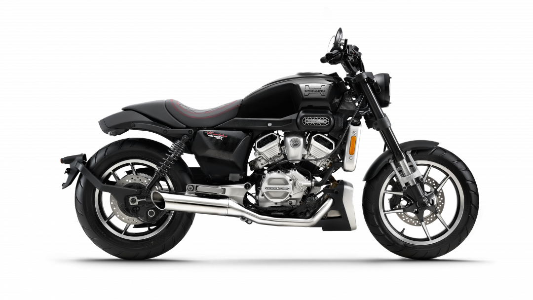 JLC-MOTO-125-HYOSUNG-MOTO-YVETOT-125CC-BOBBER-GV125X-RESERVOIR