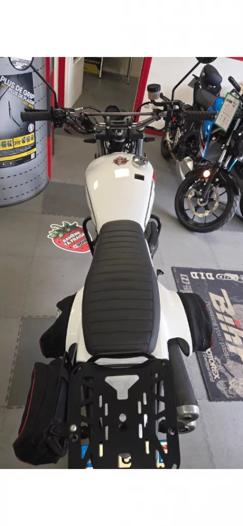 JLC-MOTO-MASH-650-X-RIDE-YVETOT-VIDANGE