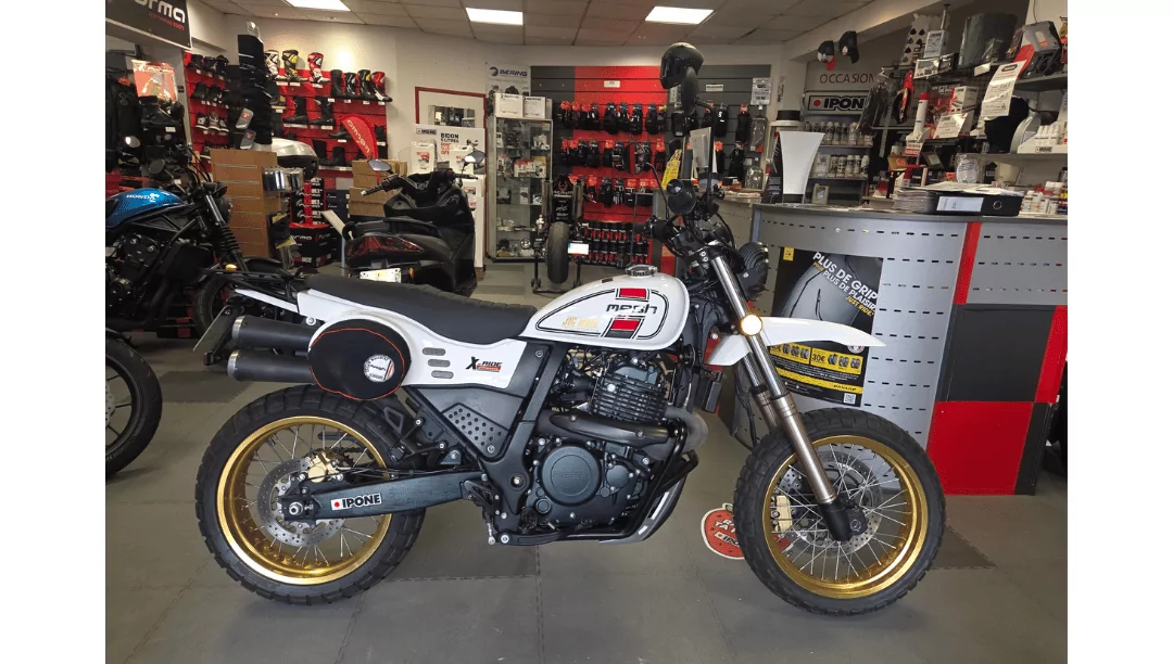 JLC-MOTO-MASH-650-X-RIDE-YVETOT-FOURCHE