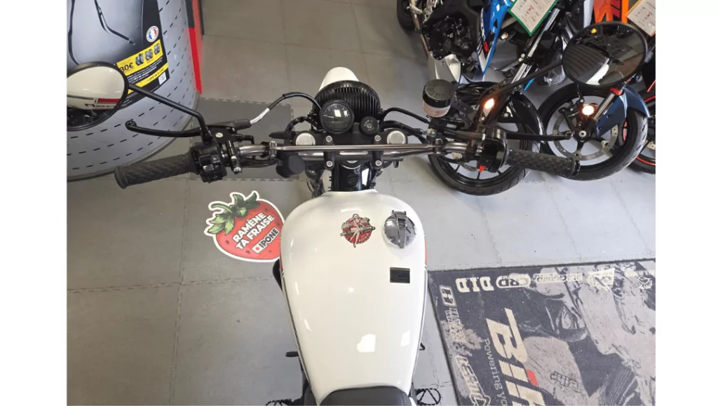 JLC-MOTO-MASH-650-X-RIDE-YVETOT-AMPOULE