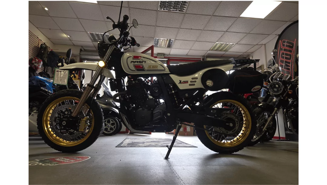 JLC-MOTO-MASH-650-X-RIDE-YVETOT-PLAQUETTES