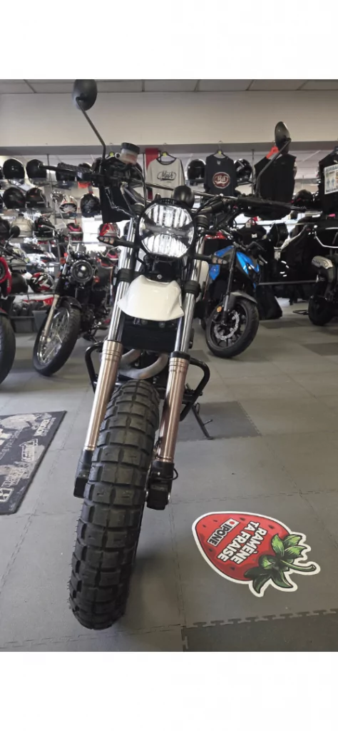 JLC-MOTO-MASH-650-X-RIDE-YVETOT-PNEU