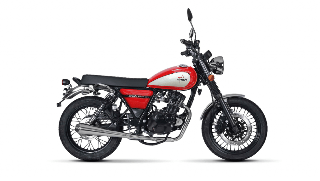JLC-MOTO-MASH-125-SEVENTY-YVETOT-MOTEUR
