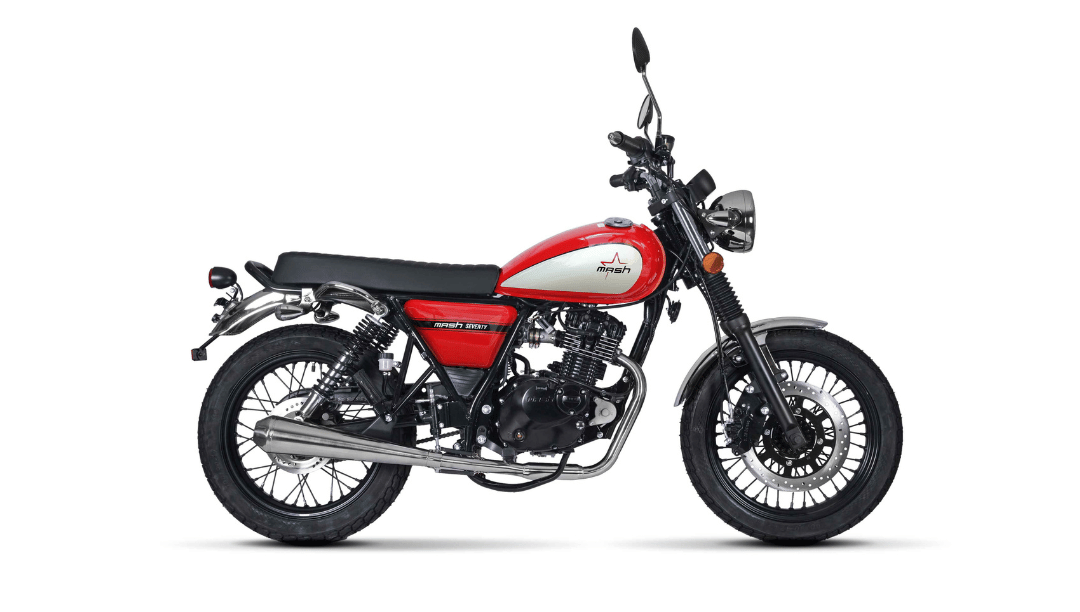 JLC-MOTO-MASH-125-SEVENTY-YVETOT-MOTEUR