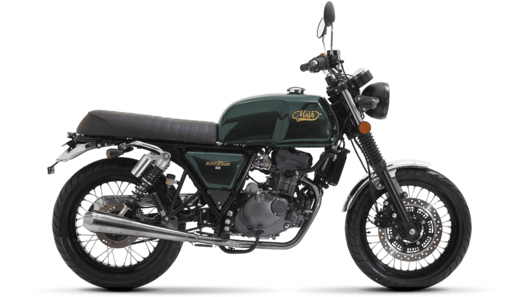 JLC-MOTO-MASH-YVETOT-125-BRITISHSEVEN-LEVIER