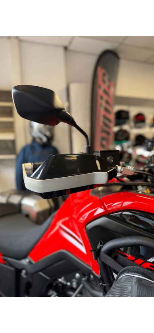 JLC-MOTO-RIEJU-500-AVENTURA-YVETOT-TRAIL-ADVENTURE-PARE-MAINS