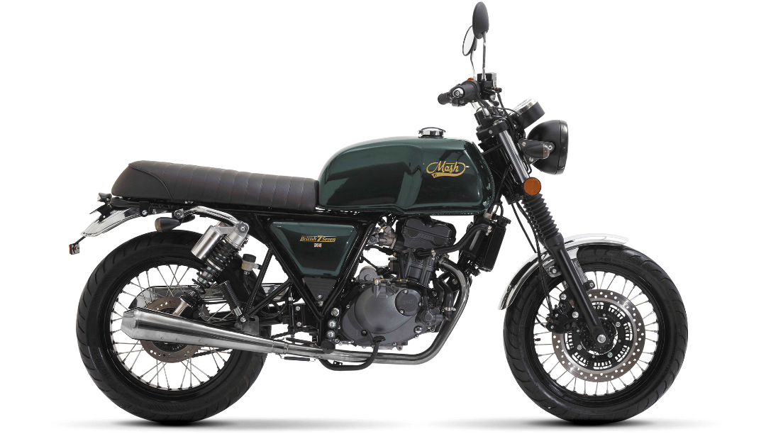 JLC-MOTO-MASH-YVETOT-125-BRITISHSEVEN-LEVIER
