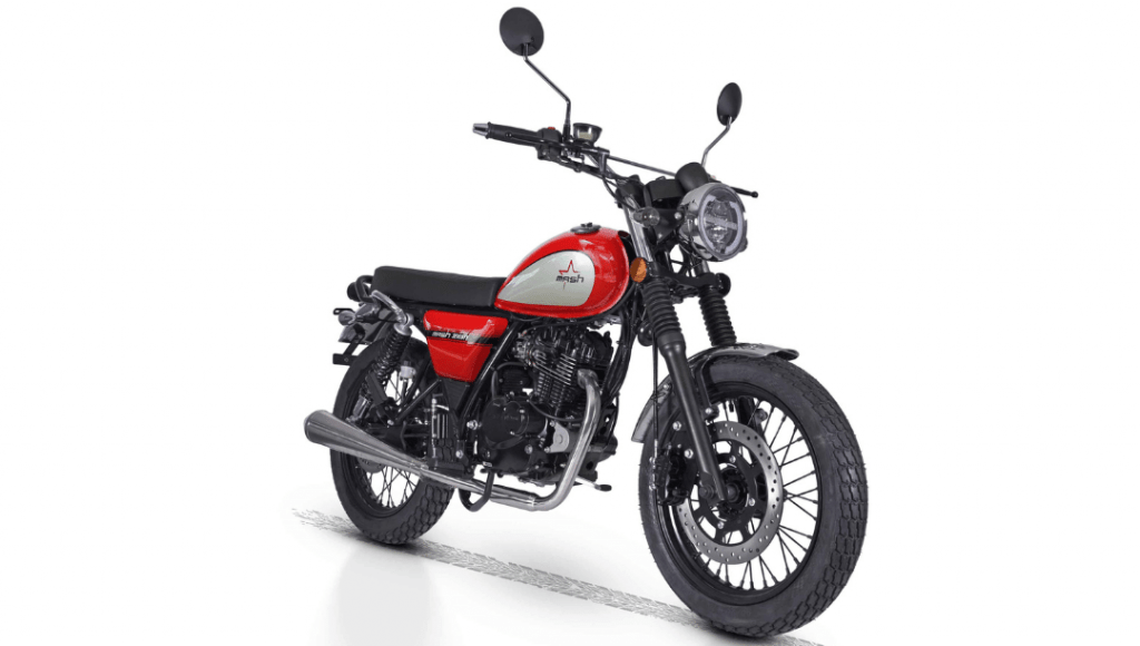 JLC-MOTO-MASH-125-SEVENTY-YVETOT-PLAQUETTES