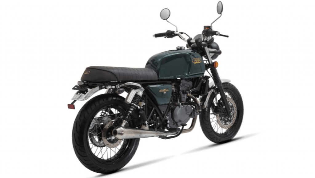 JLC-MOTO-MASH-YVETOT-125-BRITISHSEVEN-ECHAPPEMENT