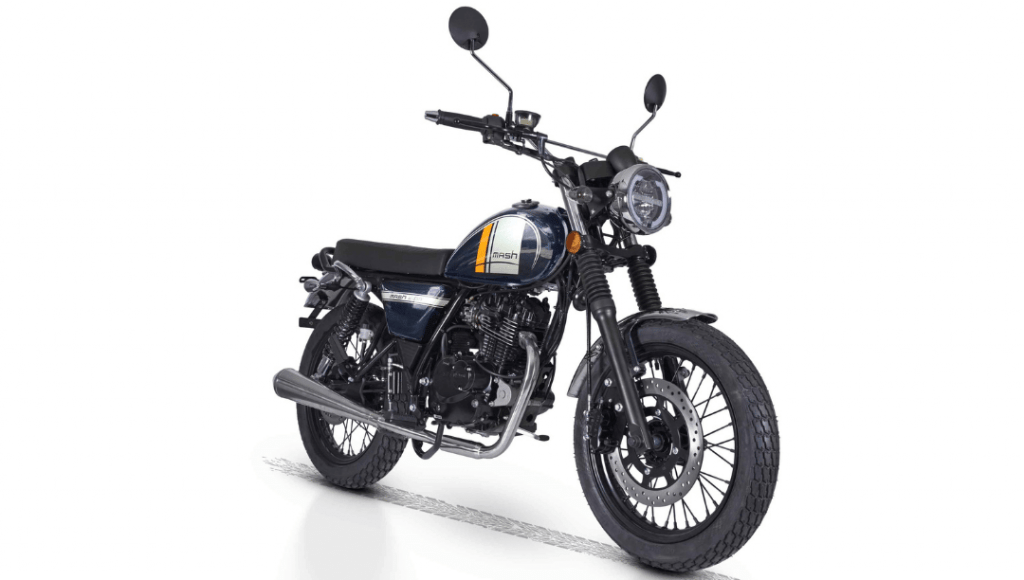 JLC-MOTO-MASH-125-SEVENTY-YVETOT-SELLE