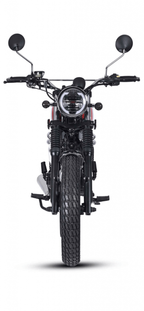 JLC-MOTO-MASH-125-SEVENTY-YVETOT-PHARE