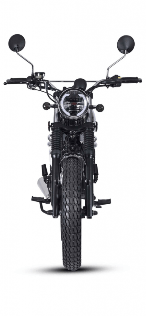 JLC-MOTO-MASH-125-SEVENTY-YVETOT-VIDANGE