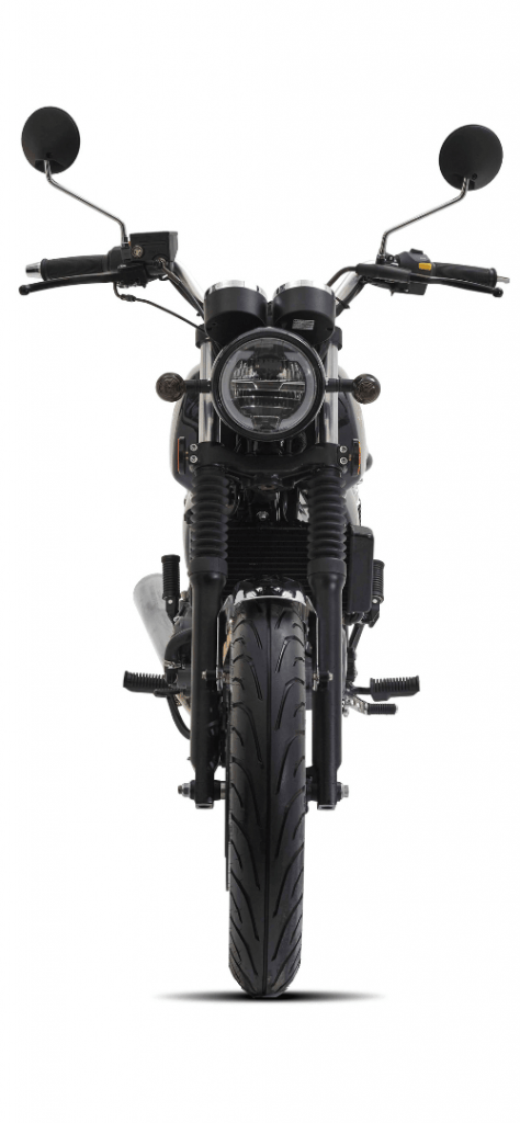JLC-MOTO-MASH-YVETOT-125-BRITISHSEVEN-LED