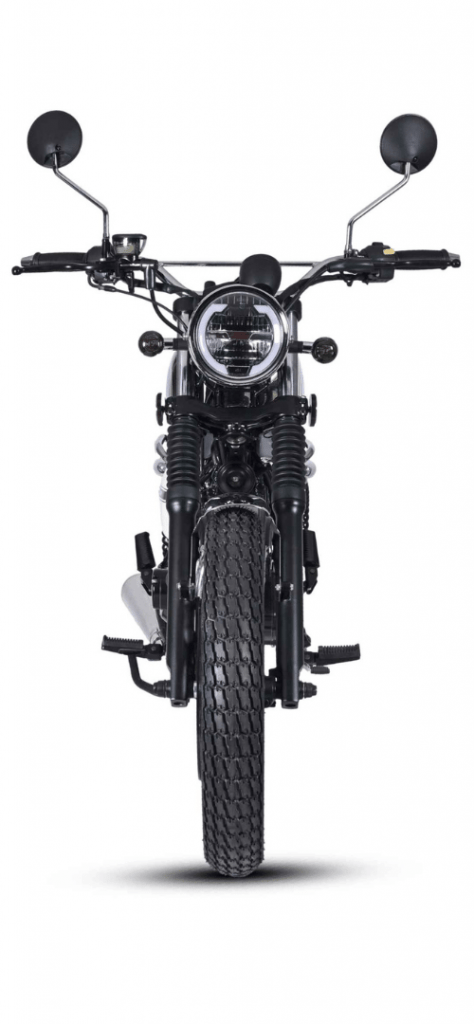 JLC-MOTO-MASH-125-SEVENTY-YVETOT-PNEU