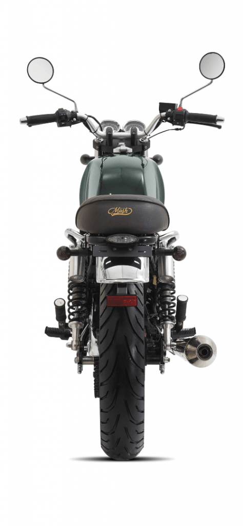 JLC-MOTO-MASH-YVETOT-125-BRITISHSEVEN-VIDANGE