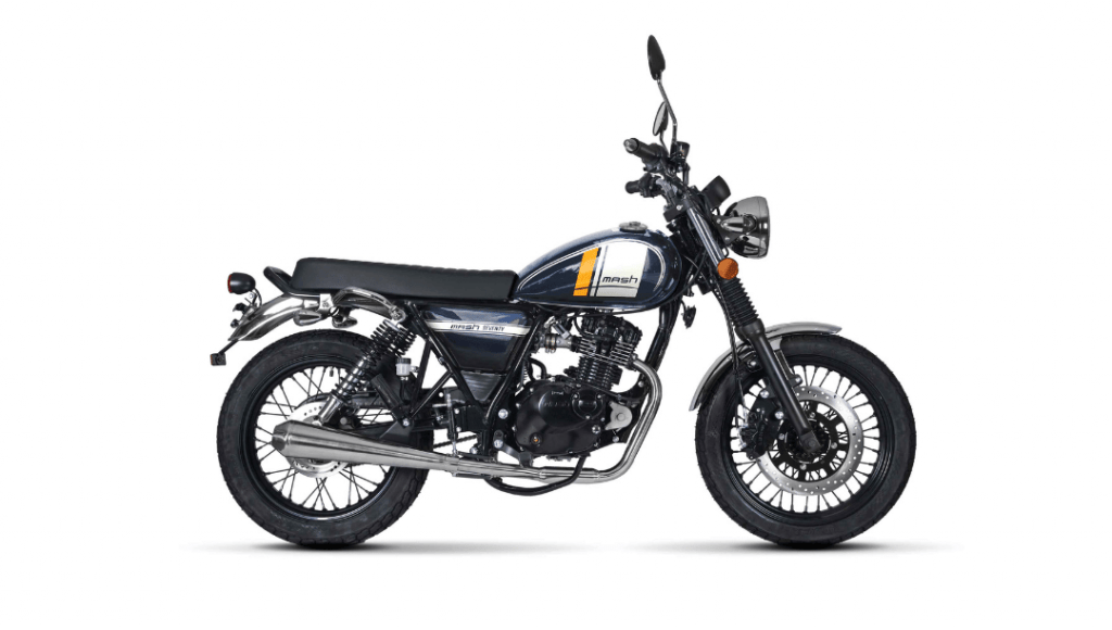 JLC-MOTO-MASH-125-SEVENTY-YVETOT-ECHAPPEMENT