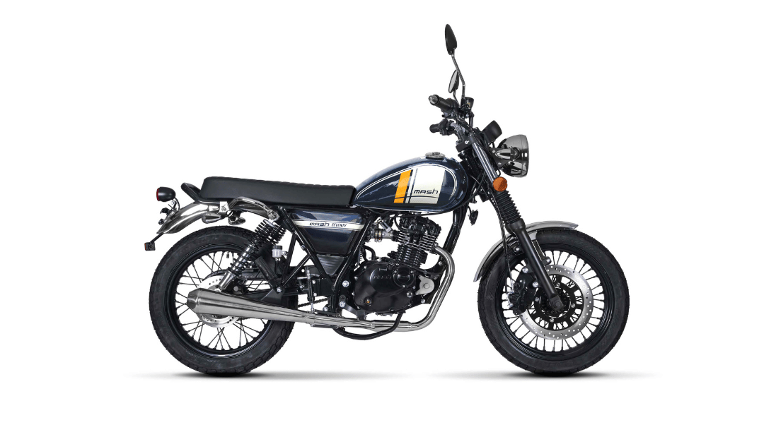 JLC-MOTO-MASH-125-SEVENTY-YVETOT-ECHAPPEMENT