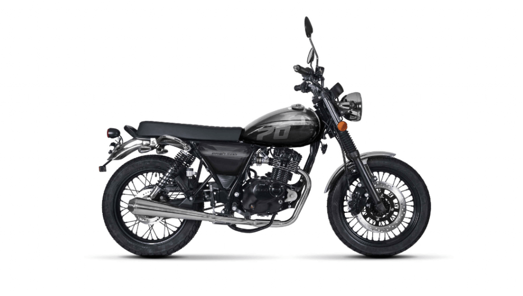 JLC-MOTO-MASH-125-SEVENTY-YVETOT-JANTE