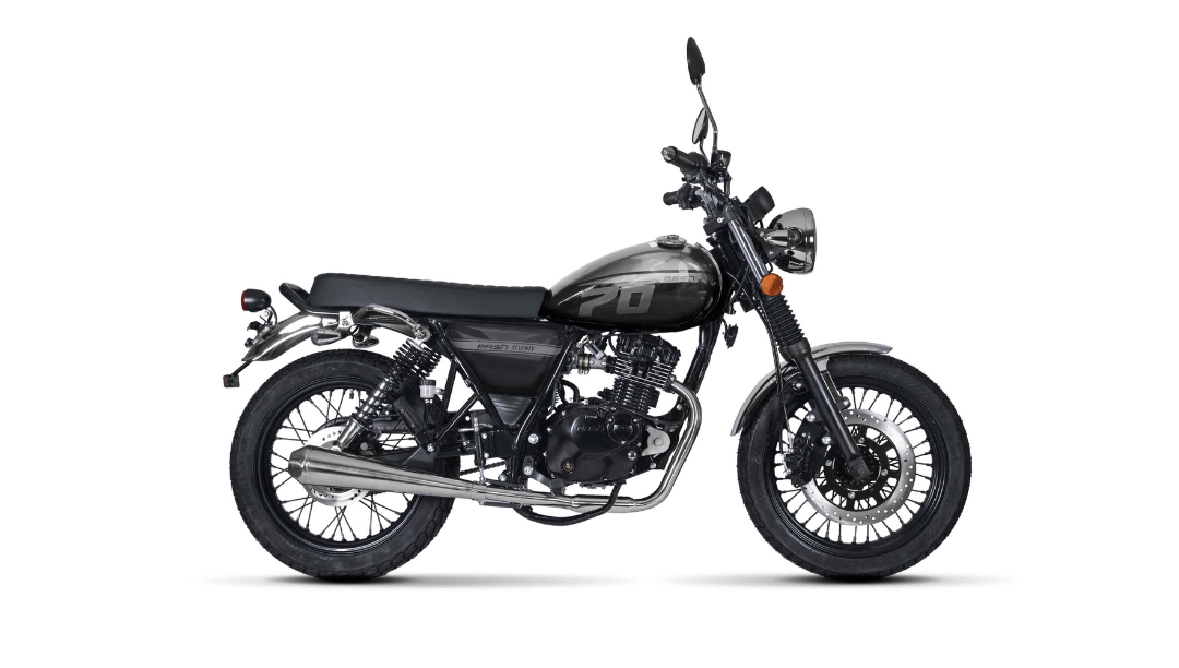 JLC-MOTO-MASH-125-SEVENTY-YVETOT-JANTE
