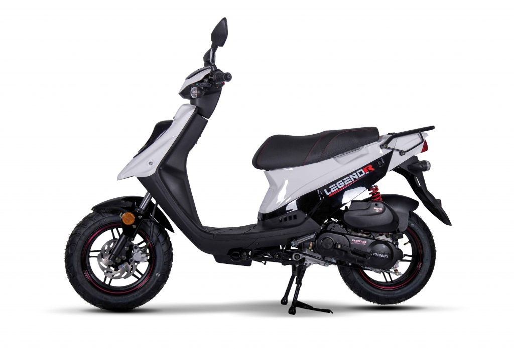 JLC-MOTO-MASH-50CC-SCOOTER-NEUF-YVETOT-LEGEND'R-PNEU