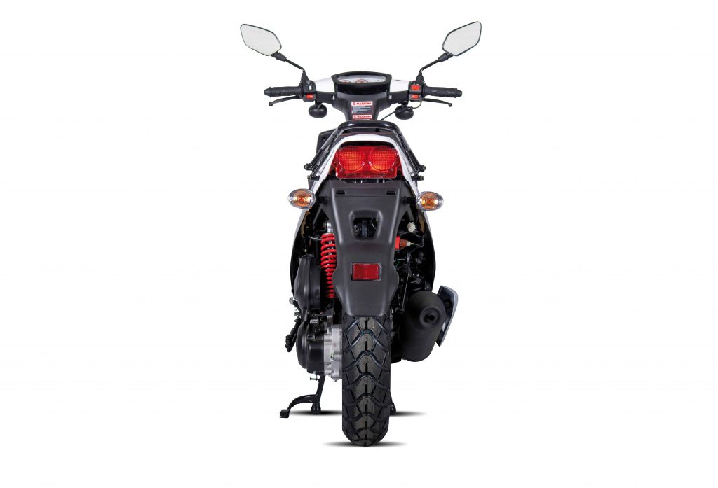 JLC-MOTO-MASH-50CC-SCOOTER-NEUF-YVETOT-LEGEND'R-FEU