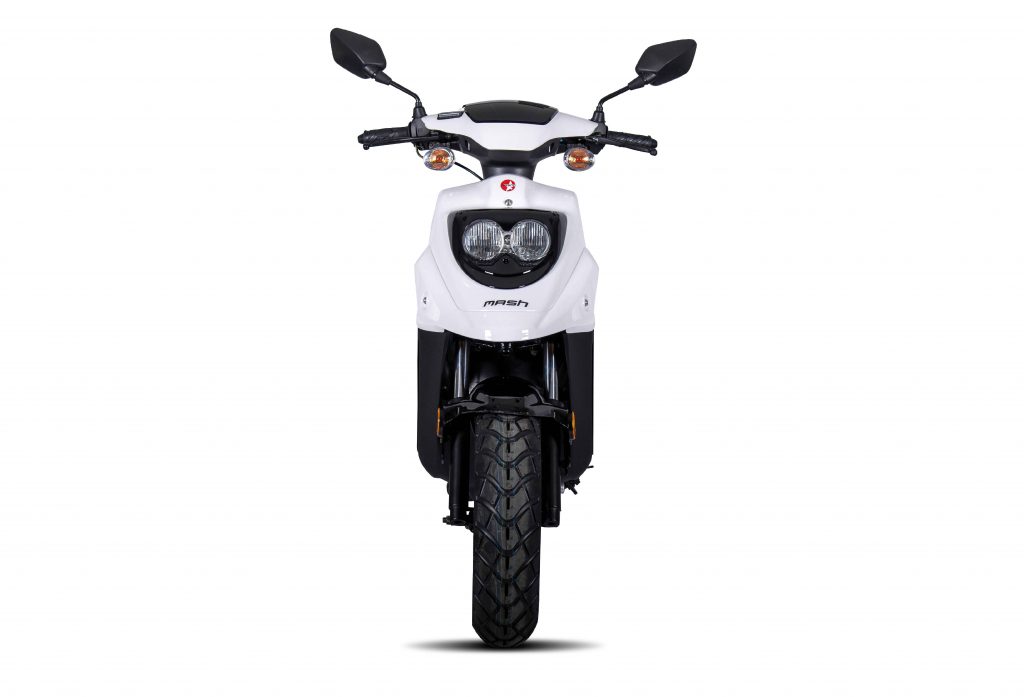 JLC-MOTO-MASH-50CC-SCOOTER-NEUF-YVETOT-LEGEND'R-4T