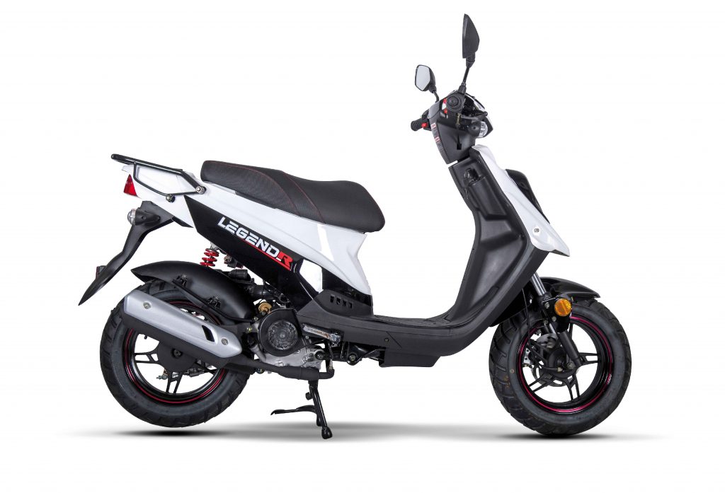 JLC-MOTO-MASH-50CC-SCOOTER-NEUF-YVETOT-LEGEND'R-ENTRETIEN