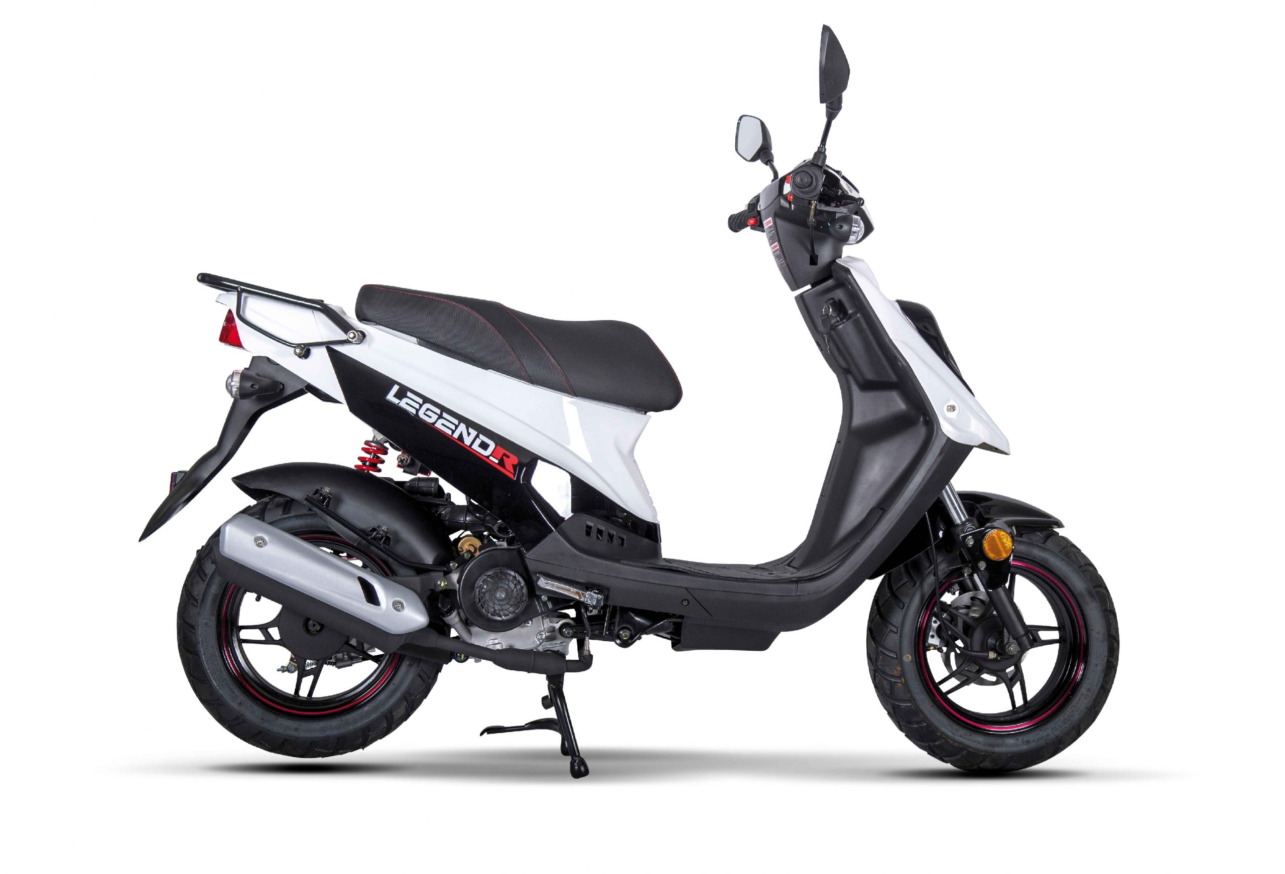 JLC-MOTO-MASH-50CC-SCOOTER-NEUF-YVETOT-LEGEND'R-ENTRETIEN
