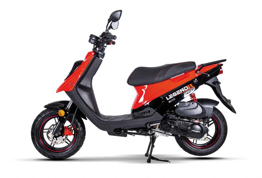 JLC-MOTO-MASH-50CC-SCOOTER-NEUF-YVETOT-LEGEND'R-NAKED-GUIDON