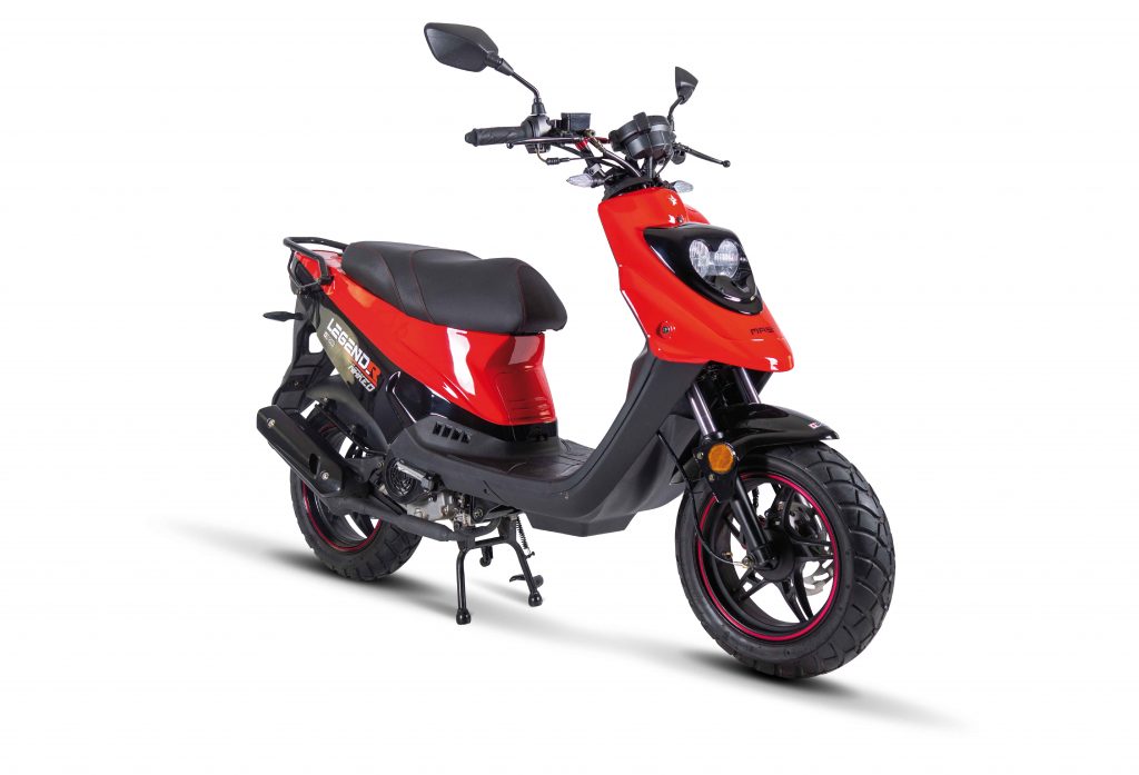 JLC-MOTO-MASH-50CC-SCOOTER-NEUF-YVETOT-LEGEND'R-NAKED-ENTRETIEN