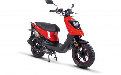 MASH 50 LEGEND&rsquo;R NAKED