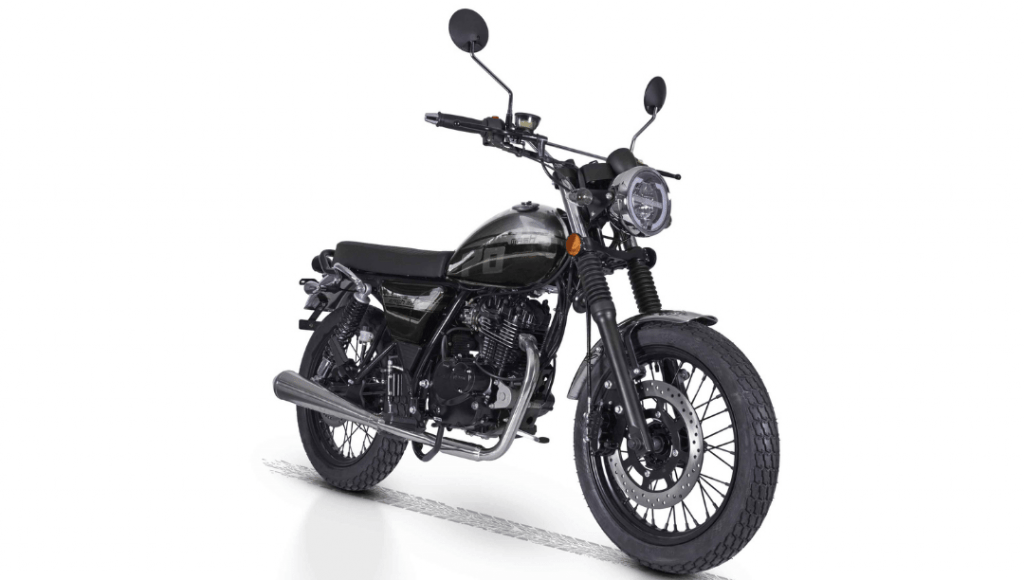 JLC-MOTO-MASH-125-SEVENTY-YVETOT-RETROVISEUR