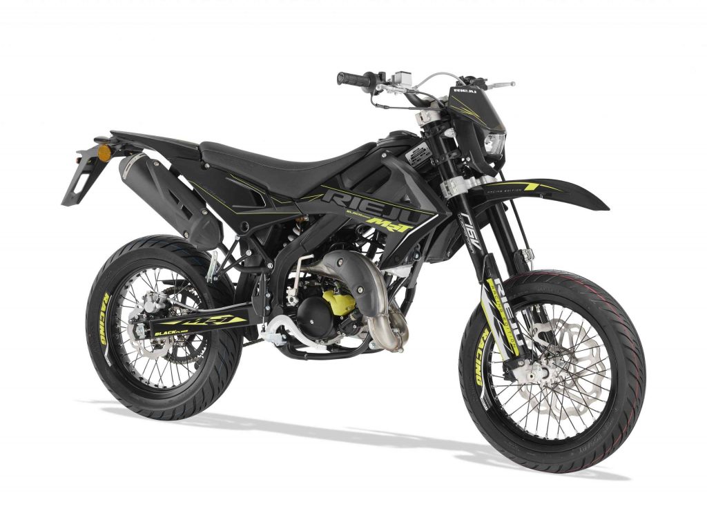 JLC-MOTO-YVETOT-RIEJU-MRT-50-50CC-TROPHY-CARBU