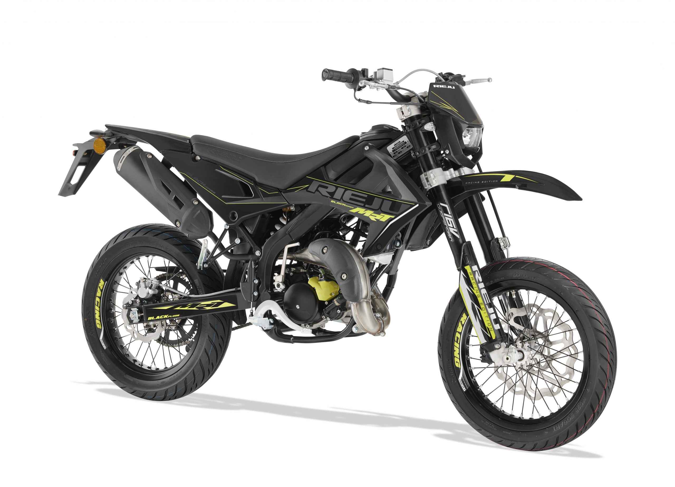 JLC-MOTO-YVETOT-RIEJU-MRT-50-50CC-TROPHY-CARBU
