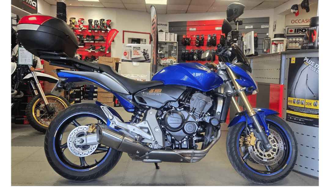 JLC-MOTO-HONDA-CB600F-600-HORNET-YVETOT-DISQUE