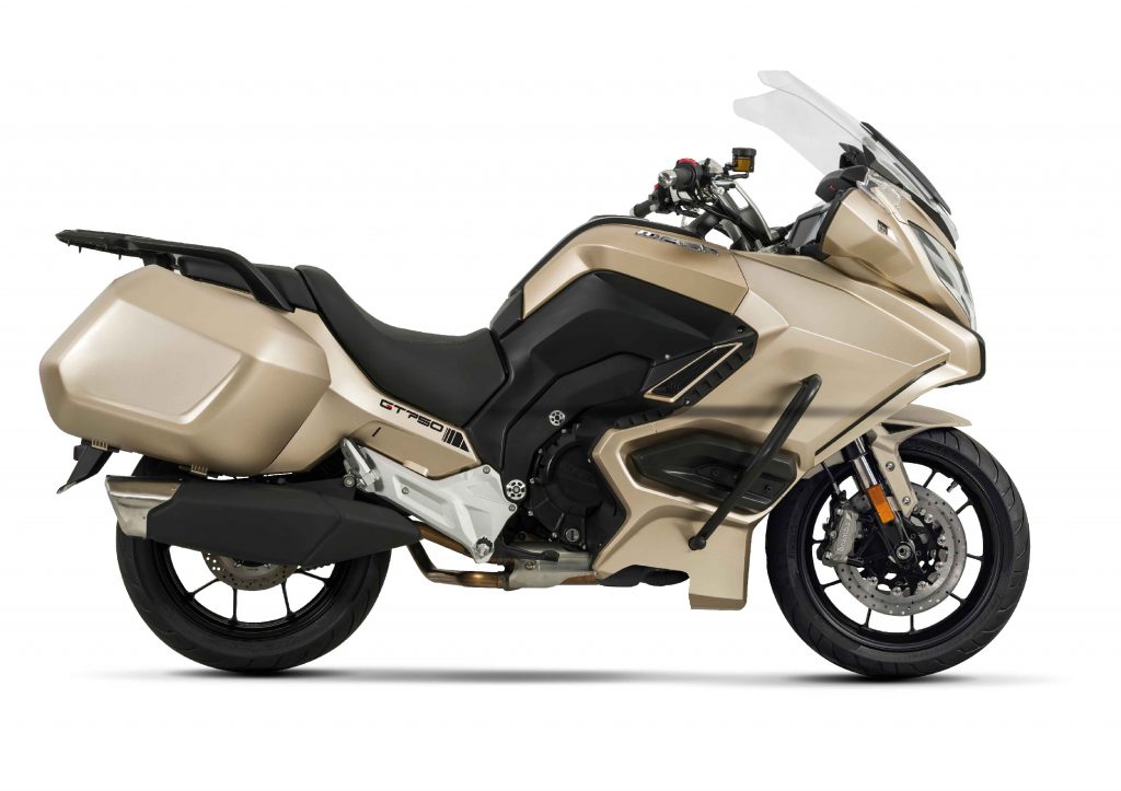 JLC-MOTO-MASH-GT-750-ROUTIERE-NOUVEAUTE-YVETOT-GARAGE-FREIN