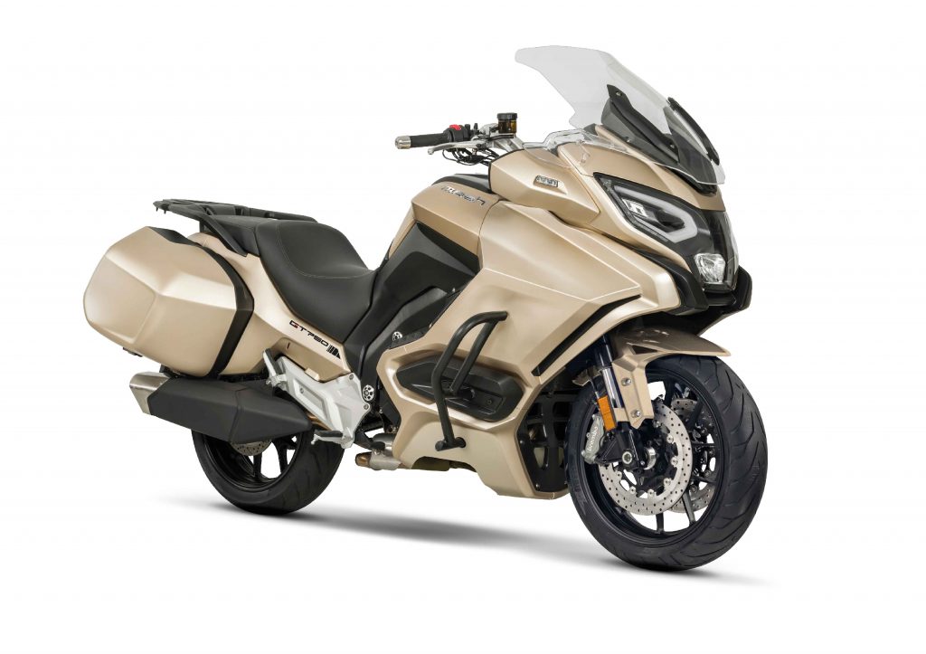 JLC-MOTO-MASH-GT-750-ROUTIERE-NOUVEAUTE-YVETOT-GARAGE-VALISES