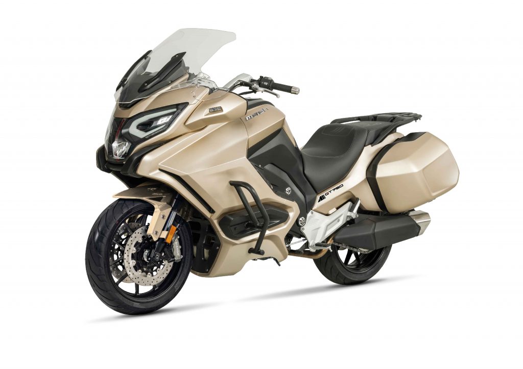 JLC-MOTO-MASH-GT-750-ROUTIERE-NOUVEAUTE-YVETOT-GARAGE-CARENAGE