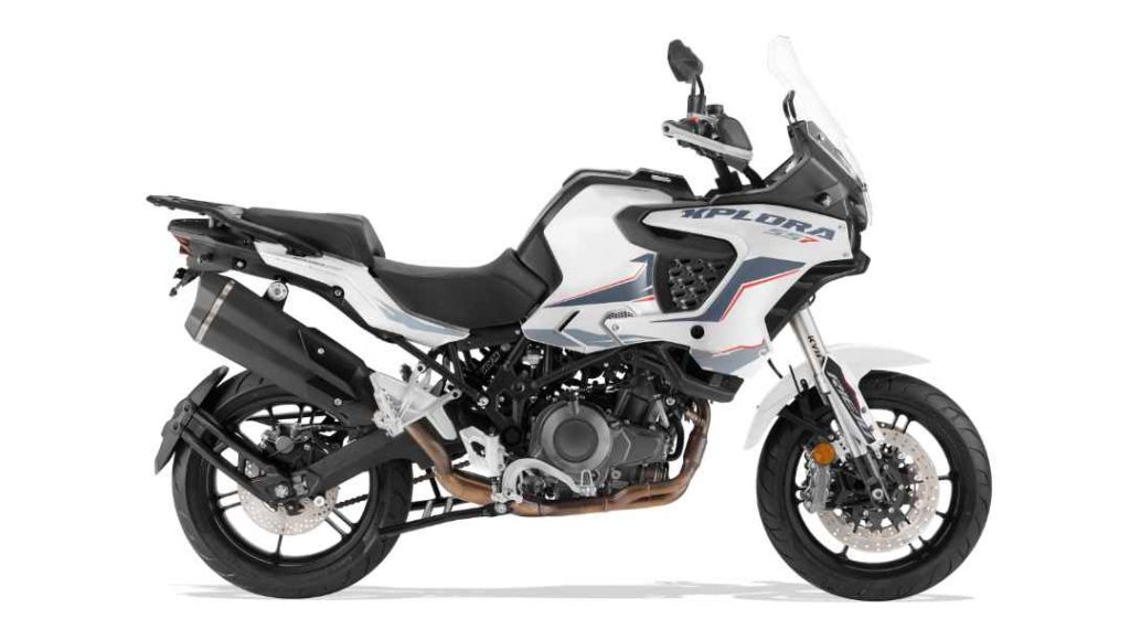 JLC-MOTO-RIEJU-XPLORA-507-TRAIL-FOURCHE