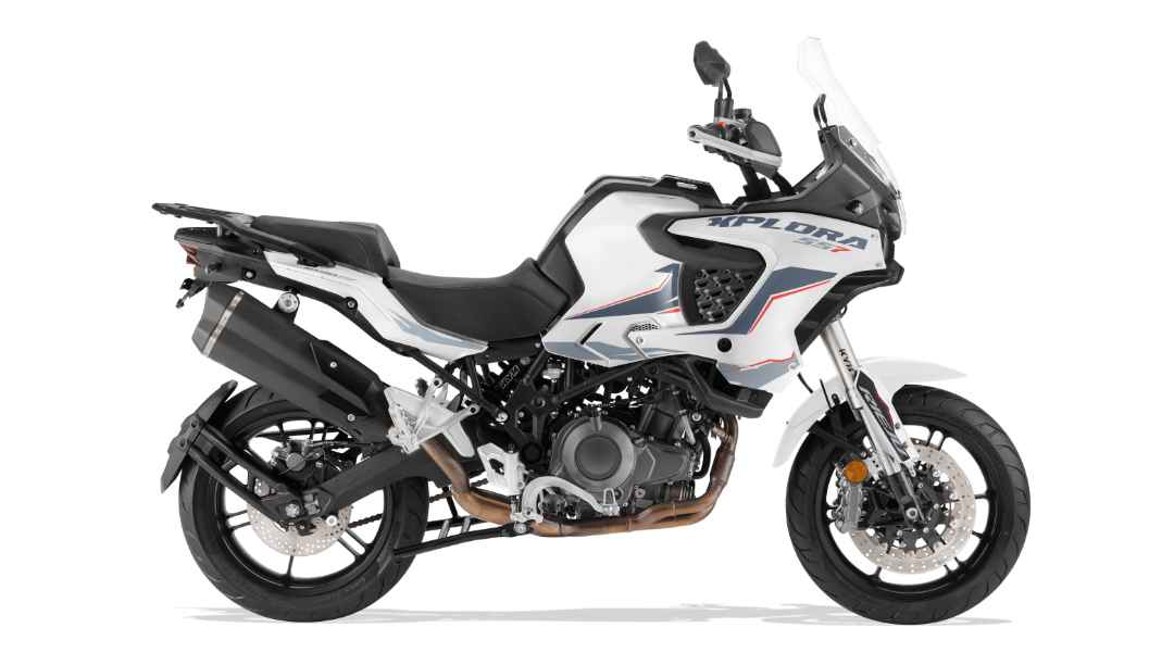 JLC-MOTO-RIEJU-XPLORA-557-TRAIL-FOURCHE