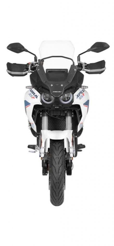 JLC-MOTO-RIEJU-XPLORA-507-TRAIL-DISQUE