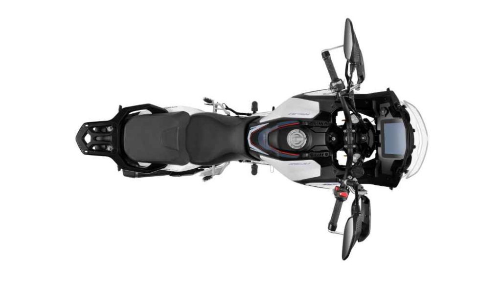 JLC-MOTO-RIEJU-XPLORA-507-TRAIL-COMPTEUR