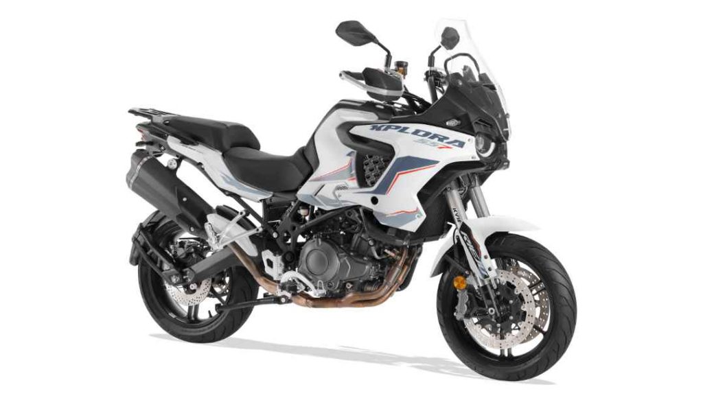 JLC-MOTO-RIEJU-XPLORA-507-TRAIL-VIDANGE