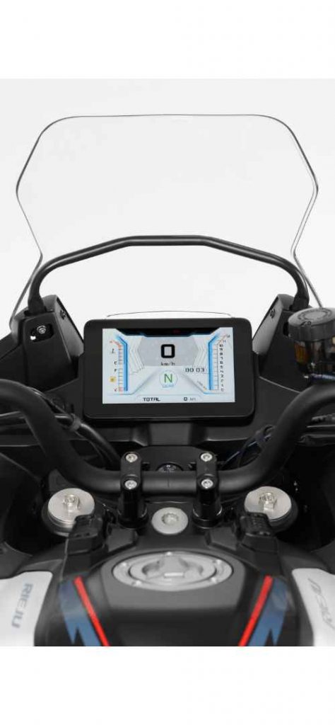 JLC-MOTO-RIEJU-XPLORA-507-TRAIL-ECRAN