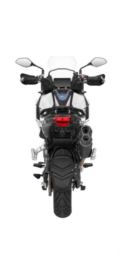 JLC-MOTO-RIEJU-XPLORA-507-TRAIL-ECHAPPEMENT